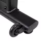 Rower treningowy spinningowy inSPORTline inCondi S120i ∙ cicha praca ∙ regulowana kierownica i siodełko ∙ uchwyt na tablet ∙ aplikacje mobilne