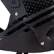 Kask downhillowy W-TEC Campanero US Flag ∙ zjazdowy ∙ full face/open face ∙ 17 otworów wentylacyjnych ∙ 2w1 ∙ skorupa ABS