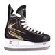 Łyżwy hokejowe inSPORTline Zitauer ∙ wzmocniona cholewka ∙ system Safety Ankle ∙ Thermo Fit