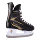 Łyżwy hokejowe inSPORTline Zitauer ∙ wzmocniona cholewka ∙ system Safety Ankle ∙ Thermo Fit