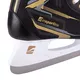 Łyżwy hokejowe inSPORTline Zitauer ∙ wzmocniona cholewka ∙ system Safety Ankle ∙ Thermo Fit