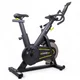 Rower spinningowy inSPORTline inCondi S150i ∙ magnetyczny hamulec ∙ 24 poziomy obciążenia ∙ aplikacje mobilne ∙ uchwyt na tablet