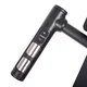 Rower spinningowy inSPORTline inCondi S150i ∙ magnetyczny hamulec ∙ 24 poziomy obciążenia ∙ aplikacje mobilne ∙ uchwyt na tablet