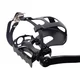 Rower spinningowy inSPORTline inCondi S150i ∙ magnetyczny hamulec ∙ 24 poziomy obciążenia ∙ aplikacje mobilne ∙ uchwyt na tablet