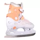 Regu­lo­walne łyżworolki / łyżwy inSPORTline Frolita ∙ 2w1 ∙ MicroLock ∙ AdjusTouch ∙ Safety Ankle