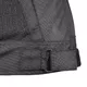 Damska letnia kurtka motocyklowa W-TEC Martix Lady - Czarny