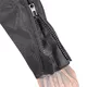Damska letnia kurtka motocyklowa W-TEC Martix Lady - Czarny