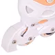 Regu­lo­walne łyżworolki / łyżwy inSPORTline Frolita ∙ 2w1 ∙ MicroLock ∙ AdjusTouch ∙ Safety Ankle