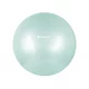 Piłka gimnastyczna inSPORTline Stretch Ball Ø 55 cm ∙ antypoślizgowa ∙ wypustki masujące ∙ nośność 200 kg ∙ pompka w zestawie - Miętowy