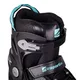 Regu­lo­walne łyżworolki / łyżwy inSPORTline Malibo ∙ 2w1 ∙ unisex ∙ MicroLock ∙ ComfortFit