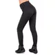 Damskie legginsy motocyklowe W-TEC Woposum