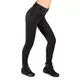 Damskie legginsy motocyklowe W-TEC Woposum