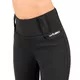 Damskie legginsy motocyklowe W-TEC Woposum