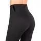 Damskie legginsy motocyklowe W-TEC Woposum