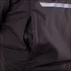 Męska kurtka motocyklowa W-TEC Annorack ∙ Softshell ∙ ochraniacze CE ∙ wentylacja - khaki-czarny