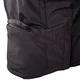 Męska kurtka motocyklowa W-TEC Annorack ∙ Softshell ∙ ochraniacze CE ∙ wentylacja - khaki-czarny