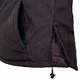 Męska kurtka motocyklowa W-TEC Annorack ∙ Softshell ∙ ochraniacze CE ∙ wentylacja - khaki-czarny