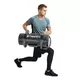 Worek treningowy / torba do ćwiczeń z uchwytami inSPORTline FitBag Camu 10 kg ∙ 7 uchwytów ∙ trening funkcjonalny ∙ cross-training