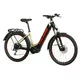 Miejski rower elektryczny Crussis e-Country 7.9-XS 27,5"