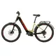 Miejski rower elektryczny Crussis e-Country 7.9-XS 27,5"