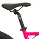 Damski górski rower elektryczny Crussis e-Guera 7.9-XS 27,5"