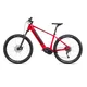 Górski rower elektryczny Crussis e-Atland 7.11 715Wh 27,5" - model 2026