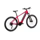 Górski rower elektryczny Crussis e-Atland 7.11 715Wh 27,5" - model 2026