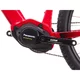 Górski rower elektryczny Crussis e-Atland 7.11 715Wh 27,5" - model 2026