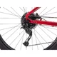 Górski rower elektryczny Crussis e-Atland 7.11 715Wh 27,5" - model 2026
