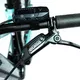 Damski górski rower elektryczny Crussis e-Fionna 10.9-M 29"
