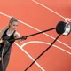 Lina oporowa niekończąca się inSPORTline Endlesso Pro ∙ 6 poziomów oporu ∙ 408 cm ∙ max 150 kg