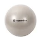 Piłka gimnastyczna / do aerobiku inSPORTline Aerobic Ball 25 cm ∙ rehabilitacyjna ∙ do aerobiku, ćwiczeń, jogi