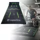 Sztuczna trawa treningowa sprinterska inSPORTline Crospet 10 x 2 m
