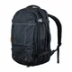Plecak podróżny inSPORTline Wingmate 33–50 l ∙ regulowana pojemność ∙ otwarcie jak walizka ∙ kieszeń na laptopa 17,3" ∙ kabel do powerbanka
