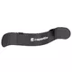 Zestaw gryf + talerze inSPORTline Castblack ∙ łamany 120 cm ∙ 30 mm ∙ 45 kg ∙ powlekane żeliwo