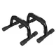 Uchwyty do pompek inSPORTline Push Up Stand - OUTLET