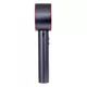 Lampa kolagenowa inSPORTline Coladan ∙ terapia światłem czerwonym ∙ do twarzy i ciała ∙ 2 poziomy mocy ∙ ładowanie USB