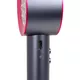 Lampa kolagenowa inSPORTline Coladan ∙ terapia światłem czerwonym ∙ do twarzy i ciała ∙ 2 poziomy mocy ∙ ładowanie USB
