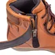 Buty motocyklowe W-TEC JuriCE - Beżowy