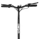 Hulajnoga elektryczna W-TEC Lonix 10"
