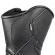 Buty motocyklowe W-TEC Districto - Czarny