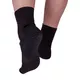 Buty neoprenowe do wody inSPORTline Nessea ∙ 3 mm ∙ antypoślizgowe ∙ ochrona stóp ∙ wodoodporne ∙ izolacja termiczna