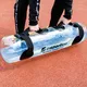 Torba treningowa wypełniana wodą inSPORTline Tansare L ∙ 4 uchwyty ∙ regulowane obciążenie ∙ trening siłowy i obwodowy ∙ pojemność 50 l