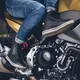 Buty motocyklowe W-TEC Culabus - Czarny-fluo