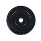 Hantle regulowane inSPORTline DBS2181 ∙ 2x3-10 kg ∙ cementowe wypełnienie ∙ gwintowane zaciski