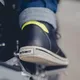 Buty motocyklowe W-TEC Culabus - Czarny-fluo