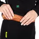 Podgrzewana bluzka damska z długim rękawem W-TEC Insulong Lady ∙ ogrzewanie pleców ∙ tryby ciepła 40/45/50°C ∙ kieszeń na powerbank