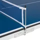 Mini stół do tenisa stołowego inSPORTline Sunny Mini ∙ blat 150x67 cm ∙ wys. 69 cm ∙ siatka i akcesoria ∙ składany ∙ 15,8 kg