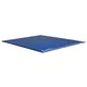 Blat stołu do tenisa stołowego inSPORTline Sunny Top ∙ MDF 15 mm ∙ waga 46 kg ∙ ITTF ∙ indoor