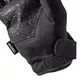 Rękawice motocyklowe W-TEC Black Heart Piston Skull - Czarny